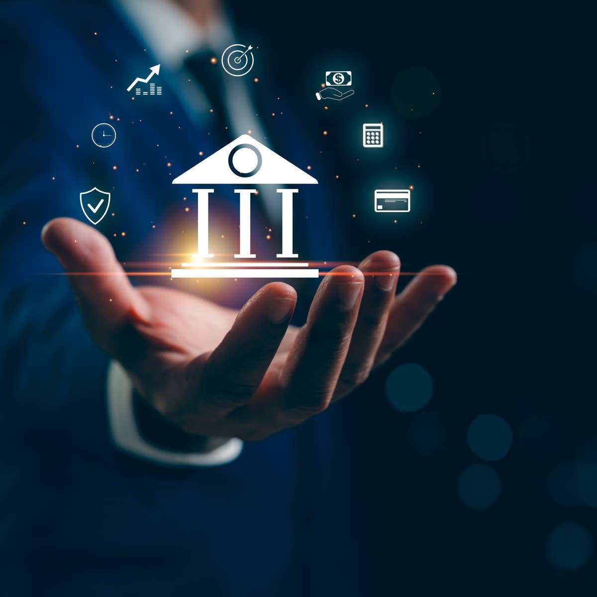 Solana Foundation exec says 'big banks' are already preparing to settle in stablecoins