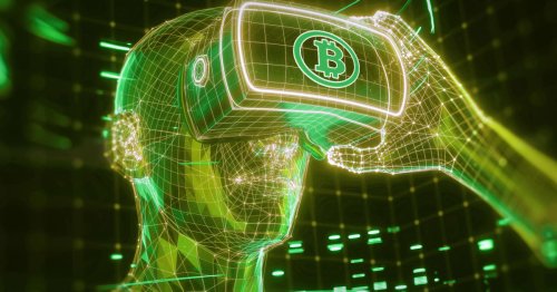 Elon Musk Bids Farewell to the Metaverse