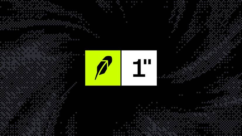1inch integrates Robinhood Chain as tokenized stock trading goes onchain