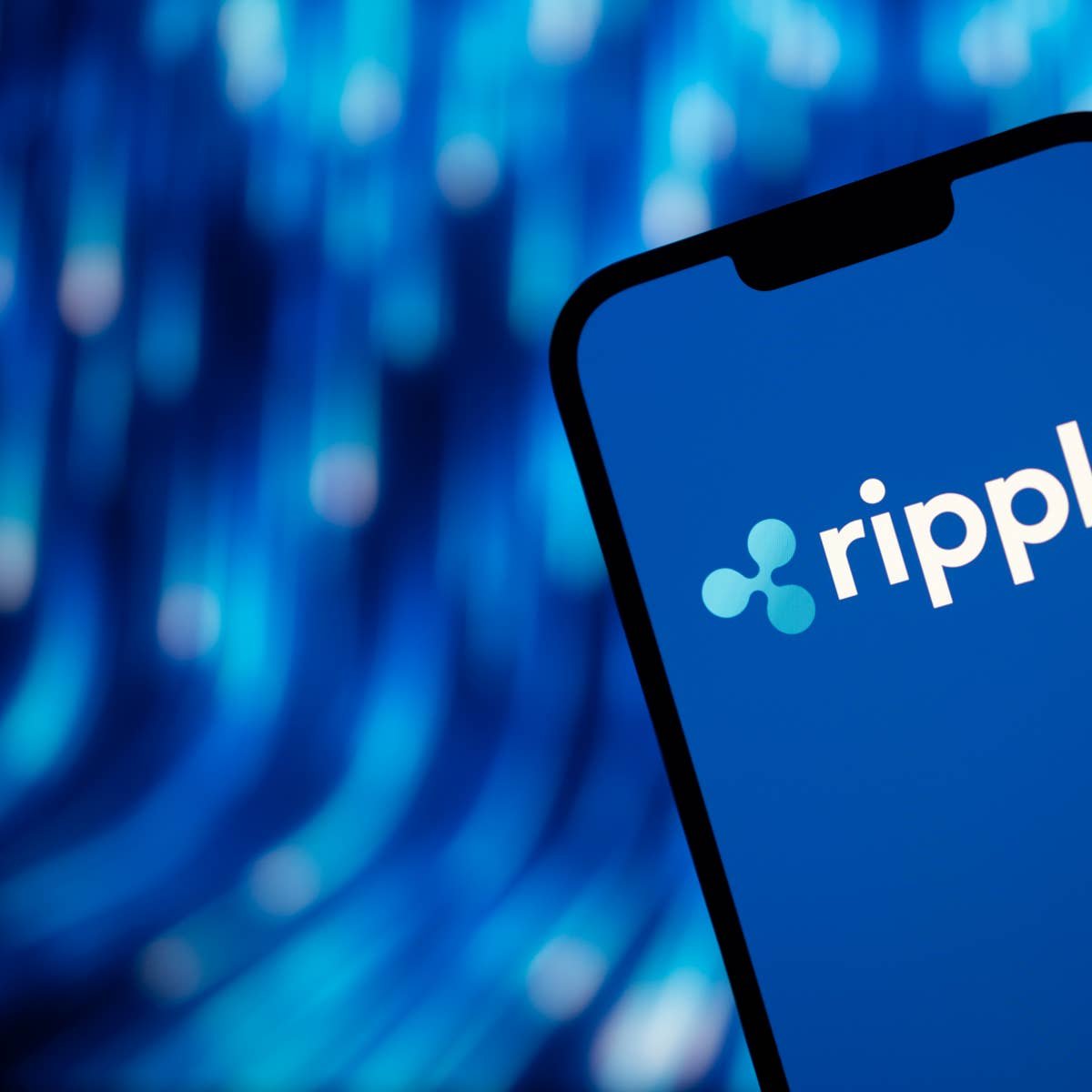 Lawyer reveals the overlooked force behind Ripple's SEC victory