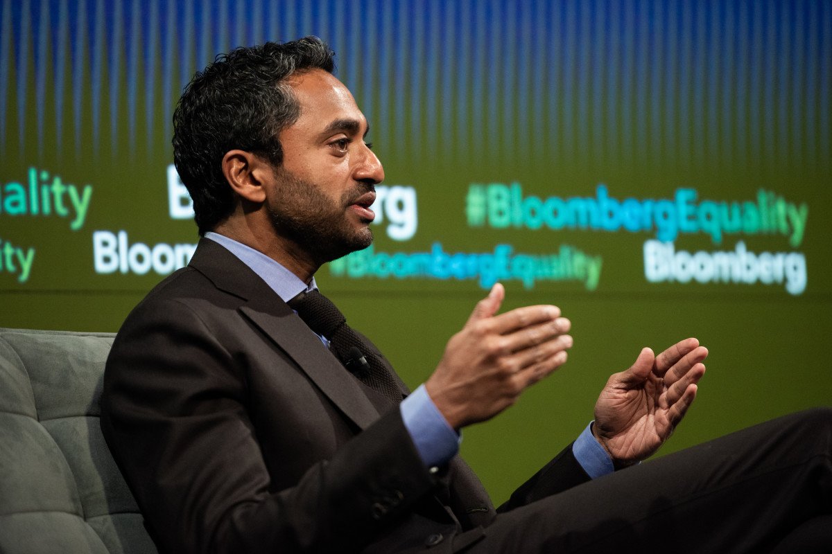 Famous short seller targets crypto-friendly bank in new report