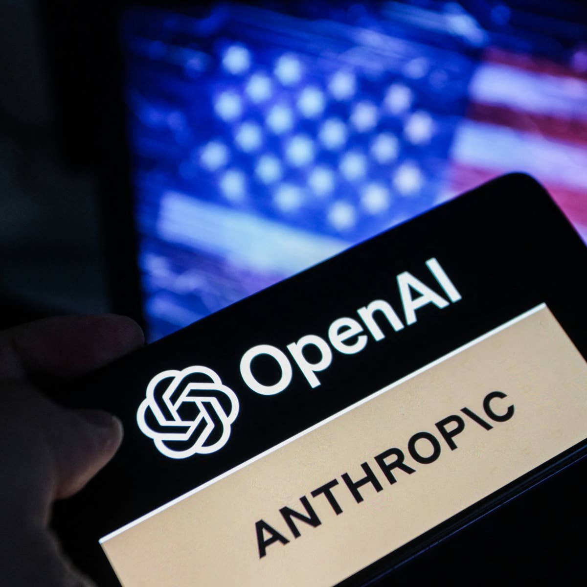 Hyperliquid loses Anthropic, OpenAI markets