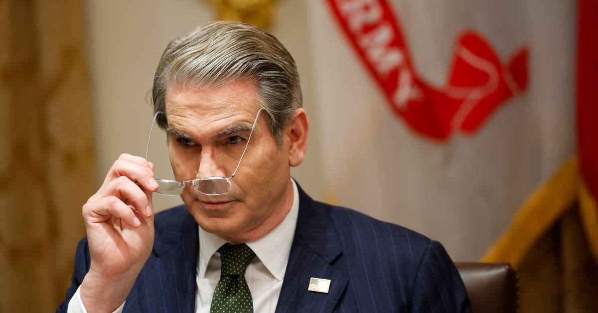 Gold giant becomes major buyer of U.S. debt