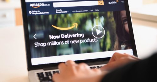 Amazon sends a warning customers need to know about