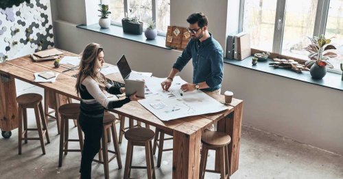 Financial Planning vs. Estate Planning: Key Differences
