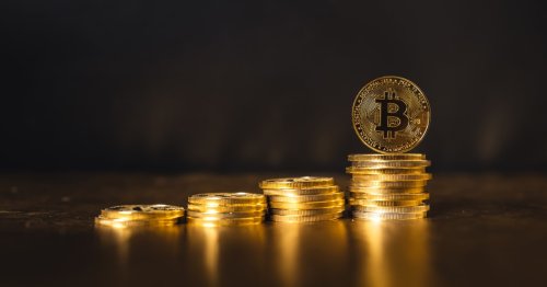 BlackRock ETF Poised to Bring 'Trillions' to Bitcoin