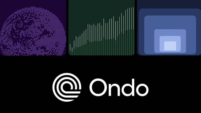 Ondo launches true 24/7 minting and redemption for tokenized stocks