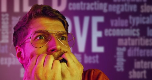 Scary new AI trend should terrify job seekers