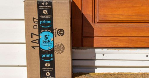 ​​Amazon is selling a 'beautiful' $60 travel backpack for only $34, and it's a 'game changer for travelers'