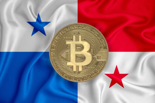 Panama's President: 'I Will Not Sign' Crypto Bill Unless Anti-Money Laundering Measures Are Addressed