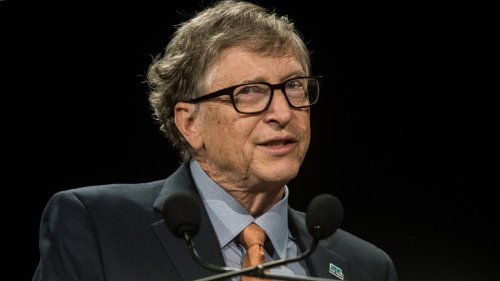 Bill Gates Invests in This Legacy Beer Company | Flipboard