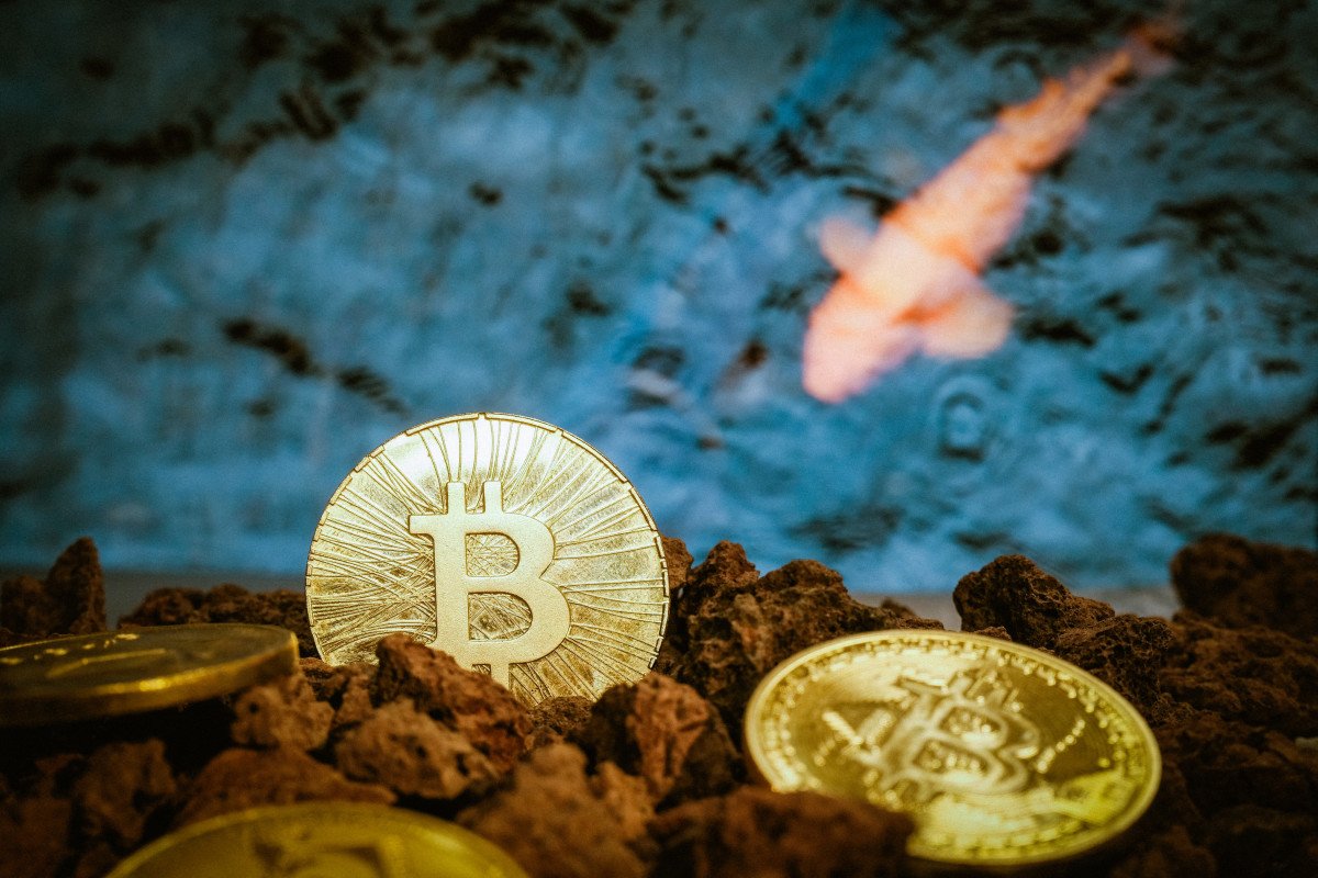SoFi becomes first U.S. national bank to offer crypto trading