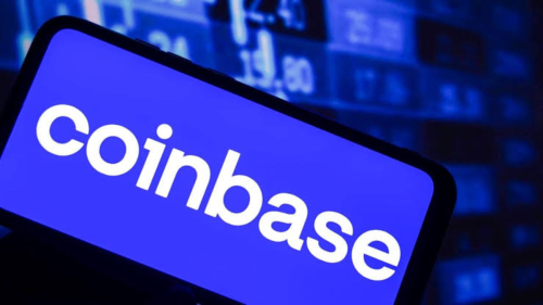 Coinbase's Smart Wallet Will Disrupt the Financial Sector