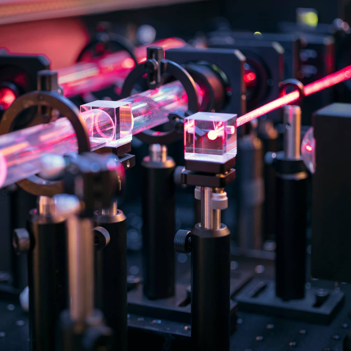 Authio launches quantum-proof mainnet as crypto braces for cryptographic threat