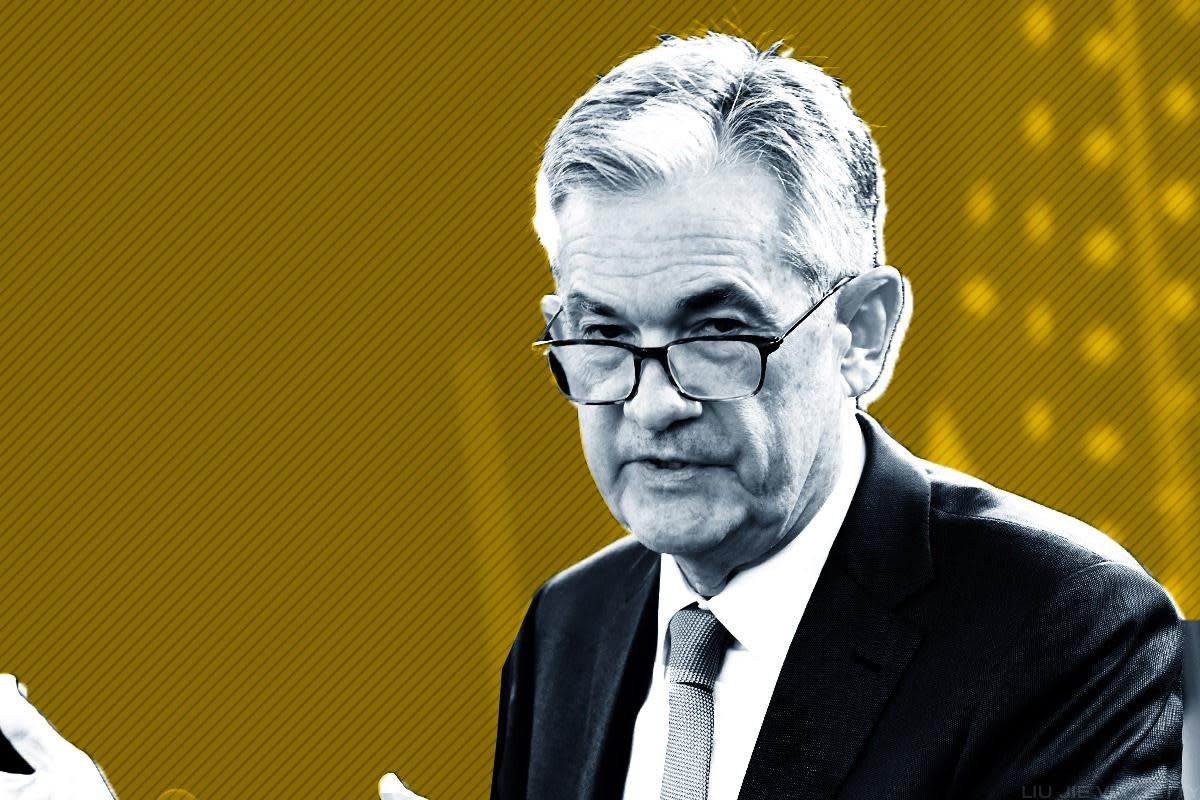 Bitcoin’s role amid rate cuts: risk asset or digital gold?