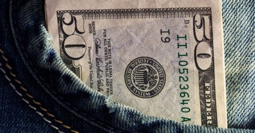 Don't Get Out Of The Stock Market: 6 Ways To Risk Hedge Your Investment Portfolio Instead!