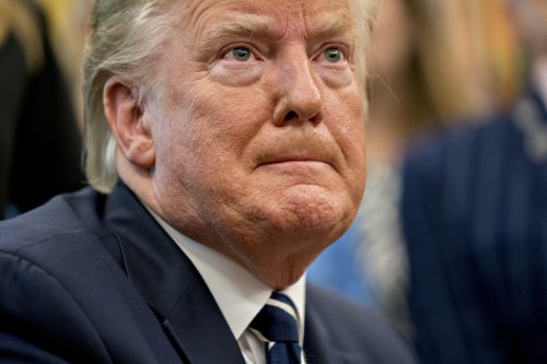 Trump cuts China tariffs to 30% for 90 days, markets respond