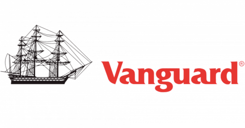 3 Best Vanguard ETFs of 2024