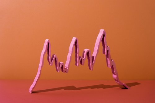 Markets reel after Moody’s strips US of perfect credit score again