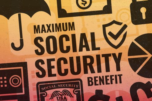 Ask Bob: Can I Claim A Spousal Social Security Benefits Then Switch to My Own Benefit?
