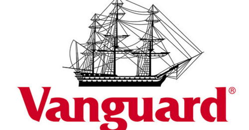 Beyond VIG, VYM & VOO: 6 Lesser-Known Vanguard ETFs That Are Just As Intriguing