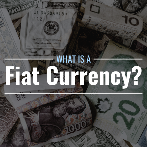 what-is-a-fiat-currency-definition-function-characteristics-flipboard