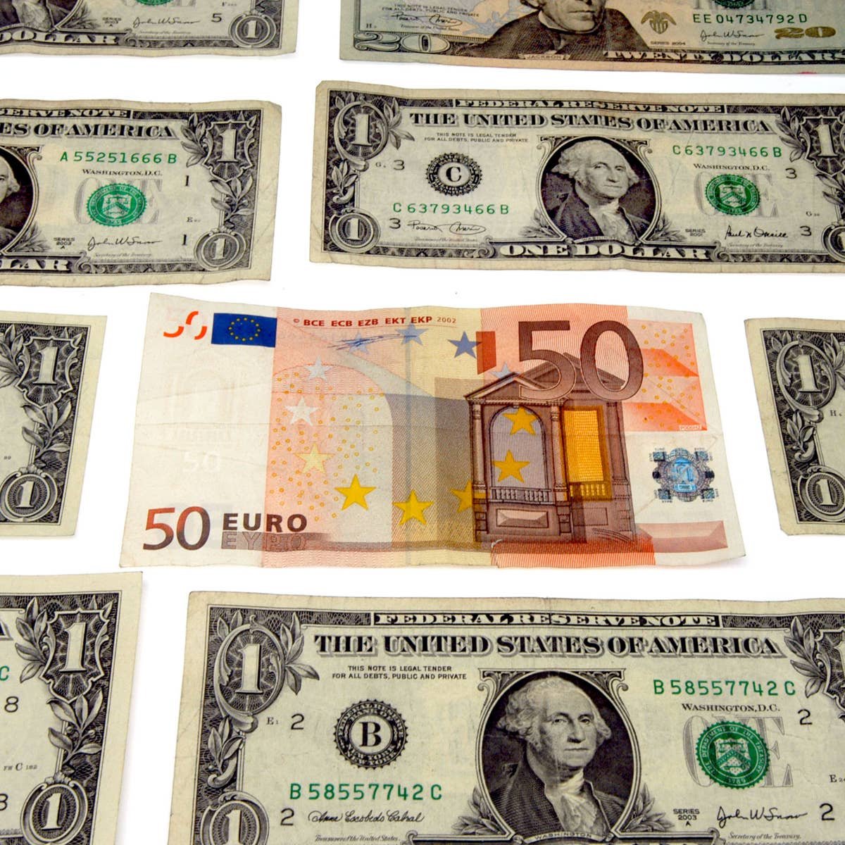 Tokenized U.S. Treasuries surge 2.5 times in a year