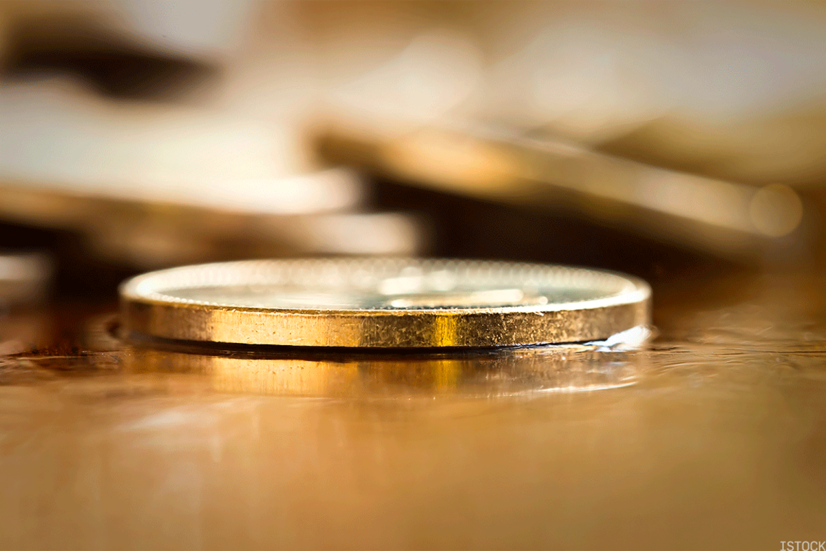 Is "not your keys, not your crypto" dead?