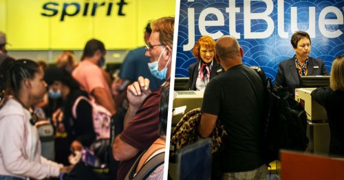 jetblue-and-spirit-airlines-have-a-dangerous-problem-flipboard