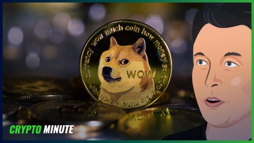 What Musk's Renewed Twitter Deal Means For Dogecoin