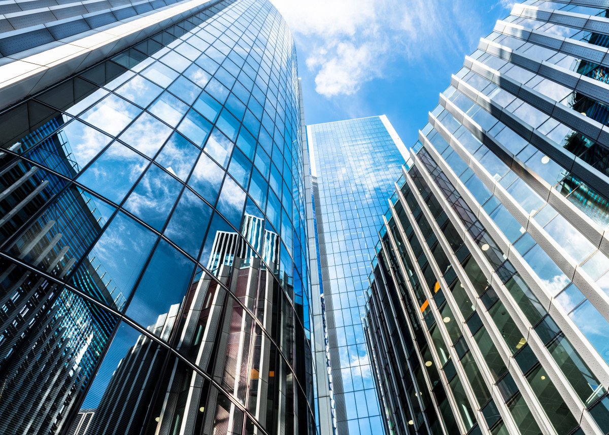 Tokenized venture capital faces major hurdle, says Supermoon founder