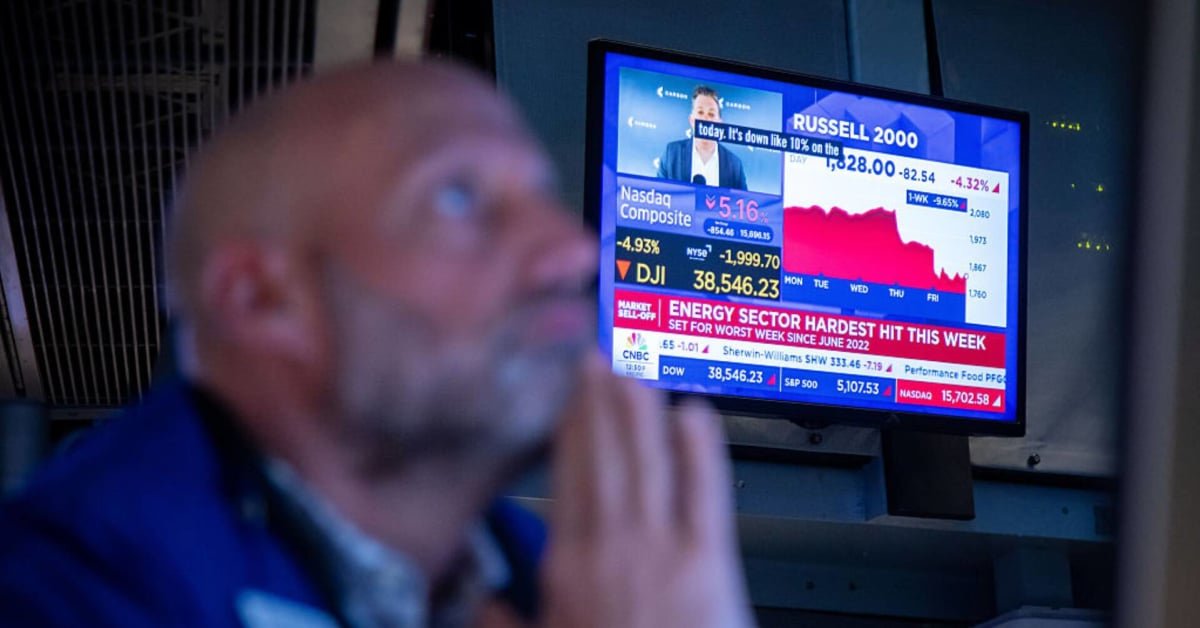 What Retirement? cover image