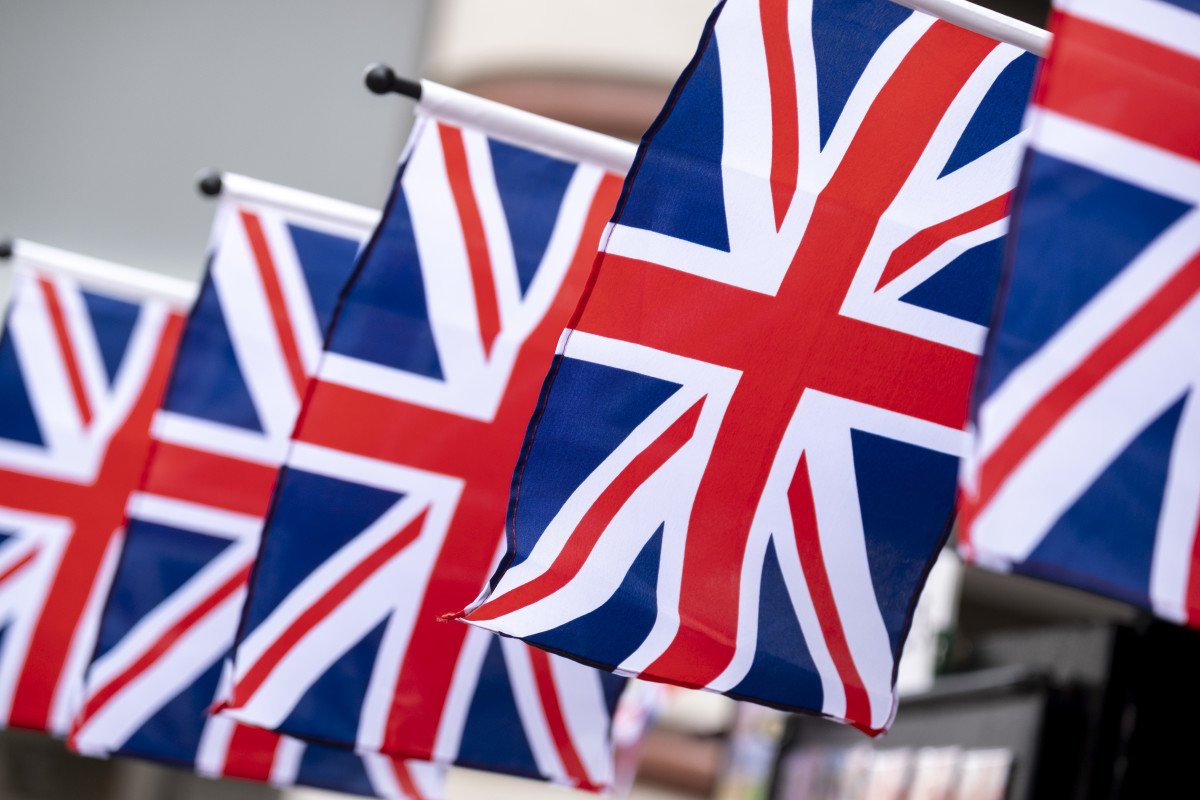 UK lifts ban on crypto ETNs today