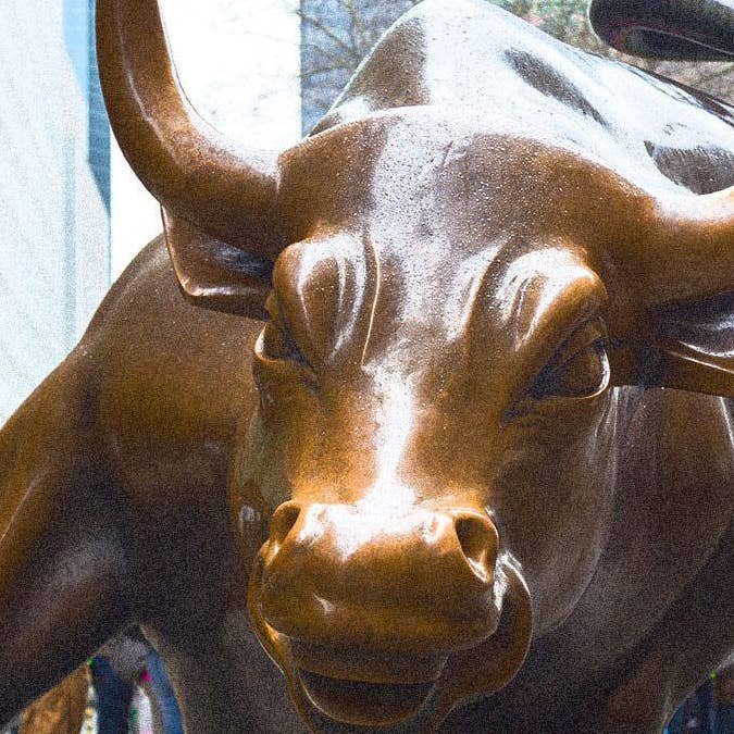 Major crypto stock rises despite $216M in quarterly loss