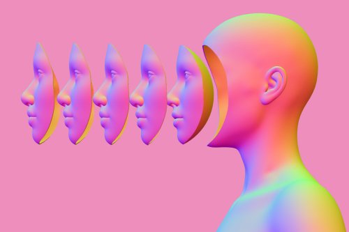 ‘Men become allies once they understand the benefits,' says Women in Blockchain founder
