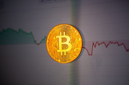 The U.S. is going all in on Bitcoin — So why is price stalling?