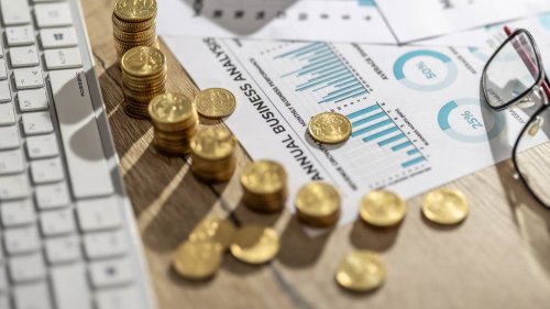 Vanguard doubles down on U.S. stocks with 4 new ETFs