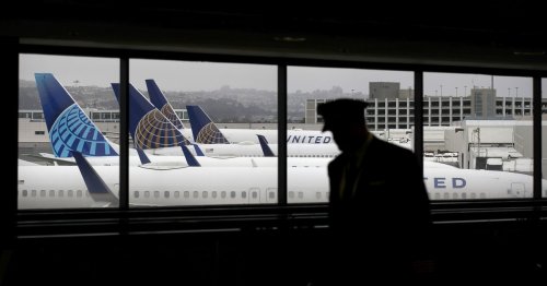 Southwest and United Airlines have bad news for passengers