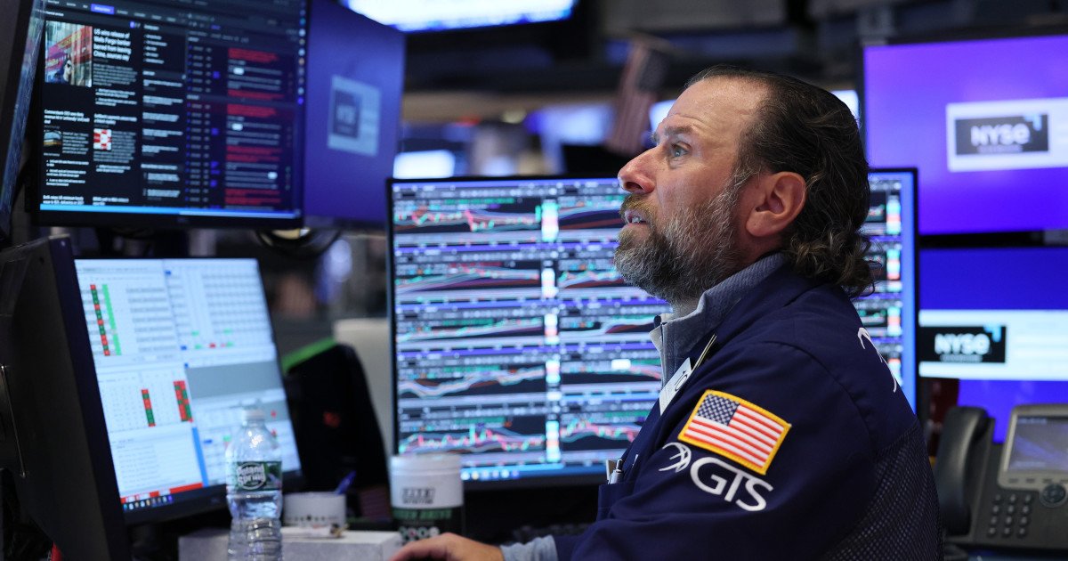 Forget the headlines: Where smart money is moving now