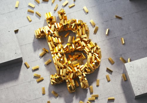 ‘We’re coming for it’: TON Foundation President eyes second place after Bitcoin