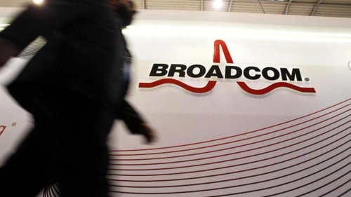Verizon, Broadcom Make Morningstar List of Top Dividend Stocks