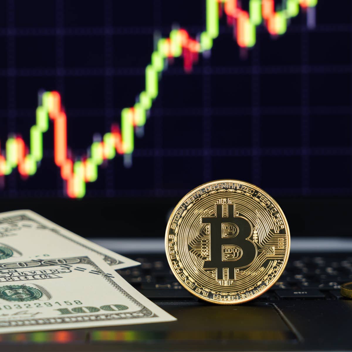 Robinhood announces major changes for Fourth of July