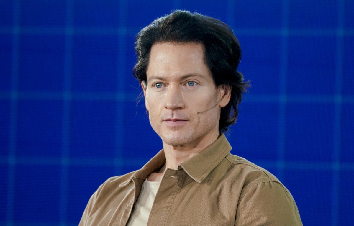 Reverse-aging billionaire warns about Moltbook’s 'total purge' of humanity