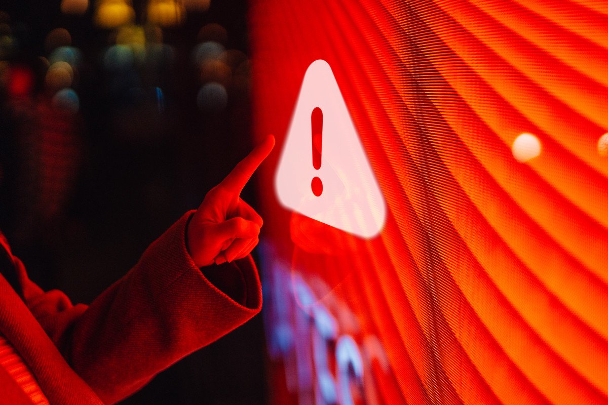 Cake Labs CEO believes awareness will drive Bitcoin privacy tools