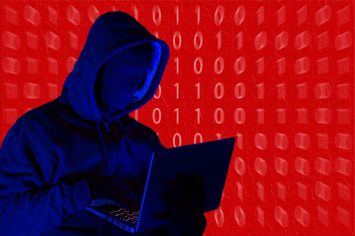 Another exchange hit by $200M hack