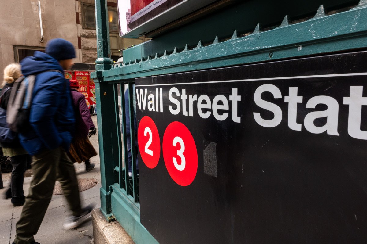 213-year-old Wall Street giant trims Bitcoin, Ethereum price targets