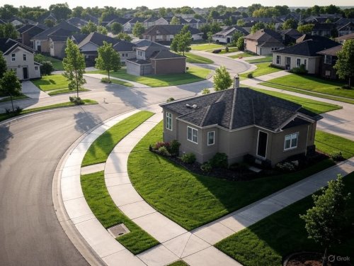 Tokenized real estate opens up opportunity for everyone, says Altitude DP execs