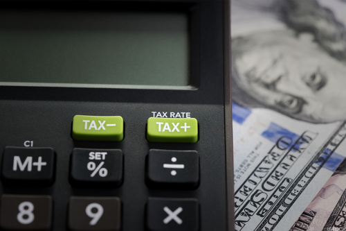 How to Tax Plan During Retirement