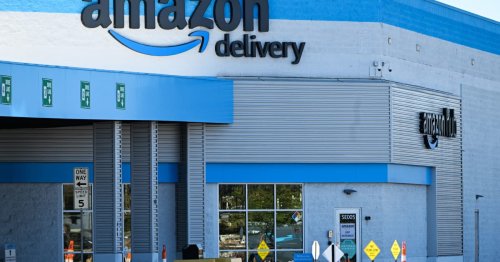 Analysts reassess Amazon stock price targets ahead of earnings
