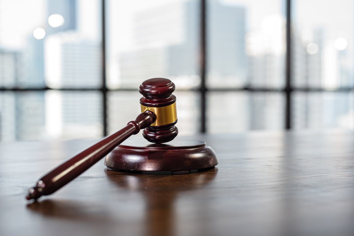 Popular crypto exchange founder slapped with lawsuit over loss of entire life savings